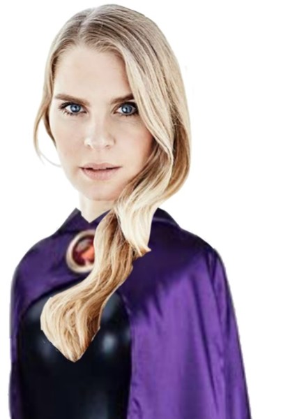 Ragnheiður Ragnarsdóttir photo