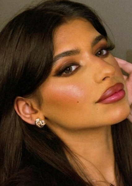 Rahaf Al-Enzi photo
