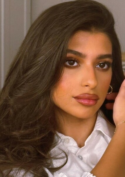 Rahaf Al-Enzi photo