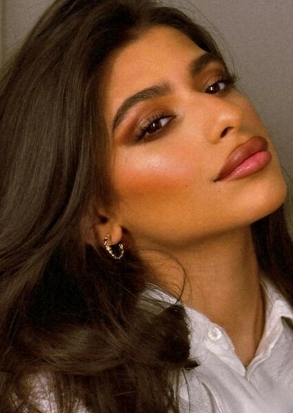 Rahaf Al-Enzi photo