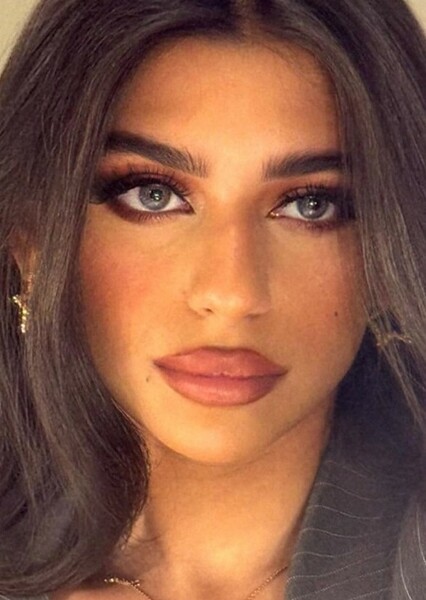 Rahaf Al-Enzi photo