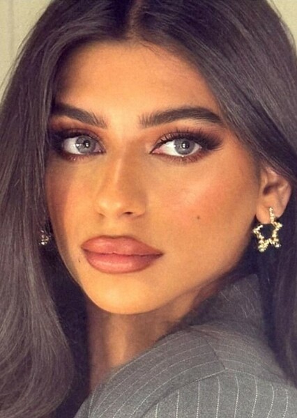 Rahaf Al-Enzi photo