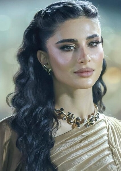 Rahaf Al Harbi photo