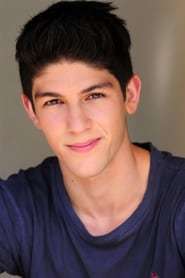 Rahart Adams photo