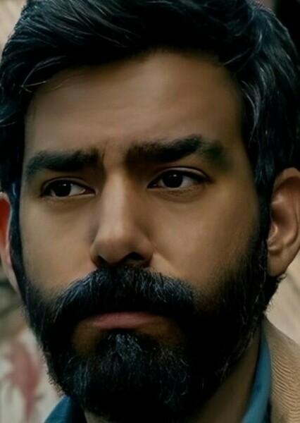 Rahul Kohli photo
