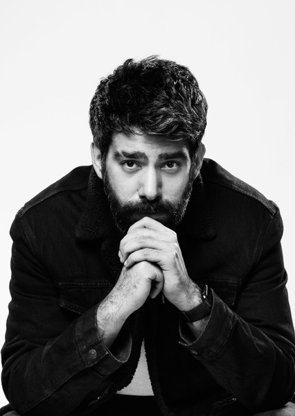 Rahul Kohli