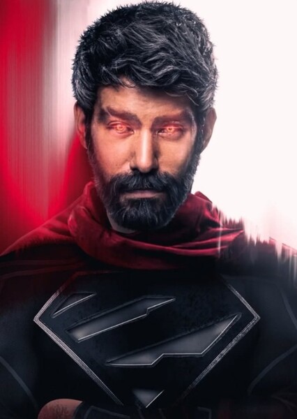 Rahul Kohli