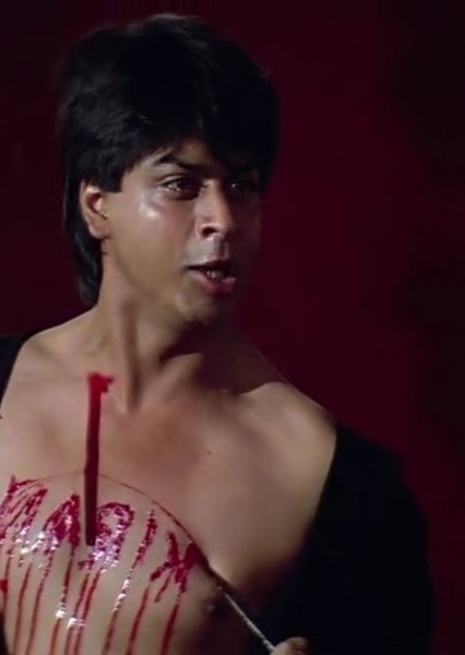 Rahul Mehra photo