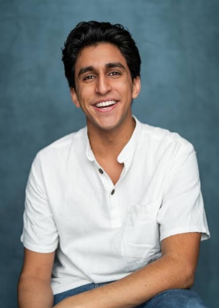 Rohan