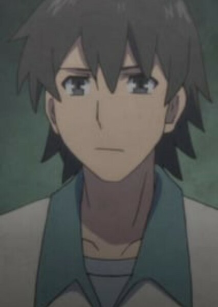 Rai (Evil Or Live)