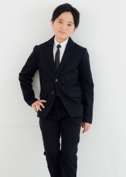 Rai Takahashi photo