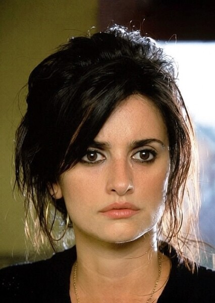Raimunda (Volver)