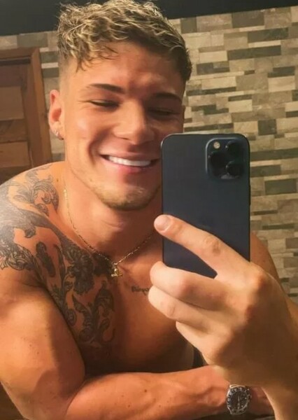Raimundo Cerda