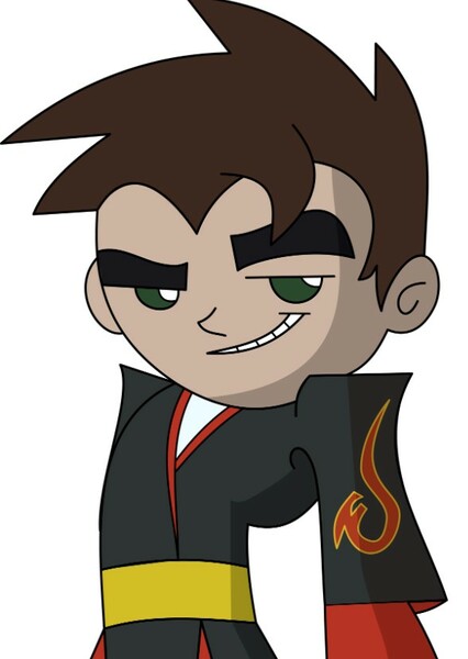 Raimundo Pedrosa photo