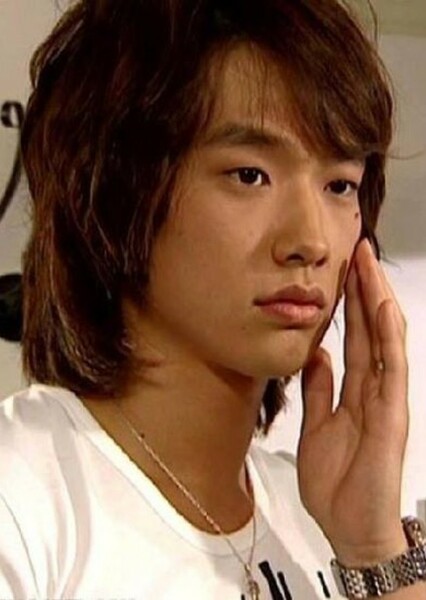 Rain (entertainer) photo