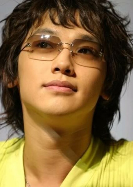 Rain (entertainer) photo