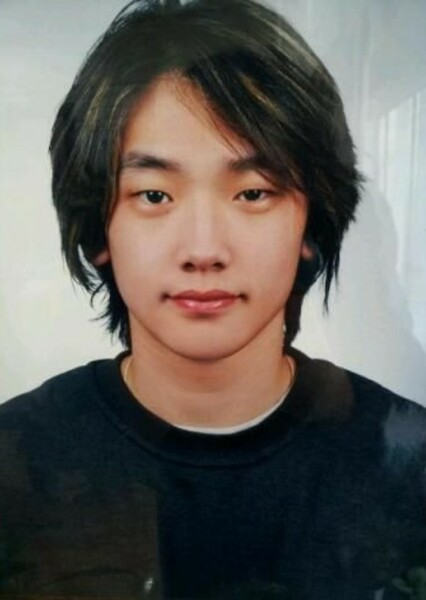 Rain (entertainer) photo