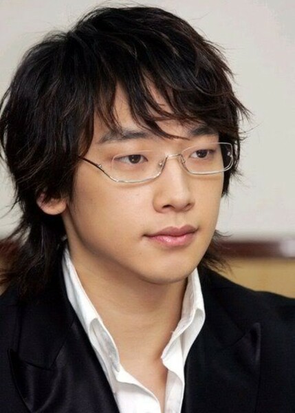 Rain (entertainer) photo