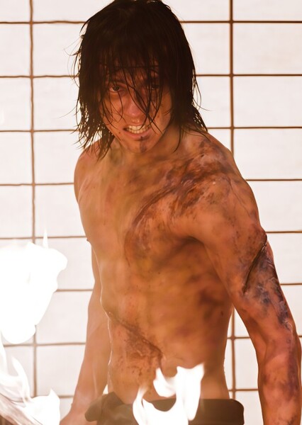 Rain (entertainer) photo