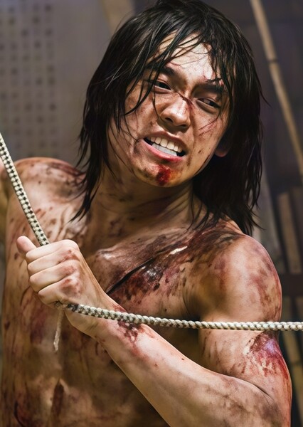 Rain (entertainer) photo