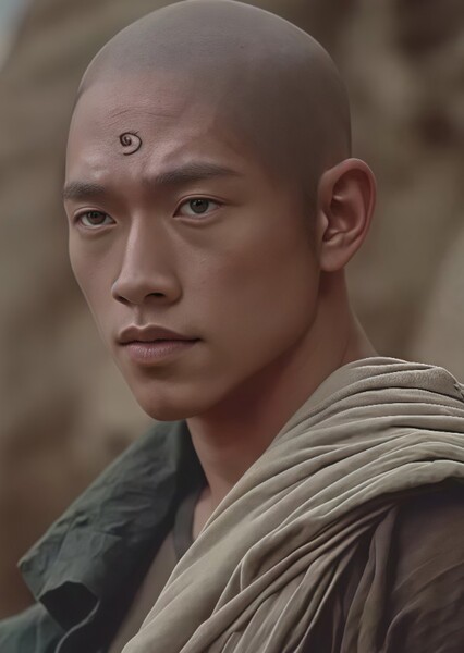 Rain (entertainer)