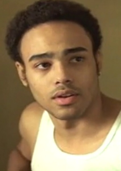 Rainbow Sun Francks