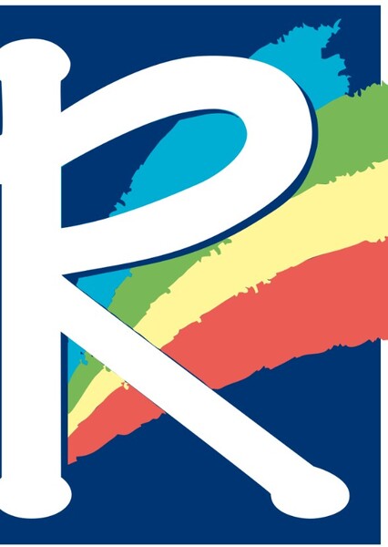 Rainbow S.p.A