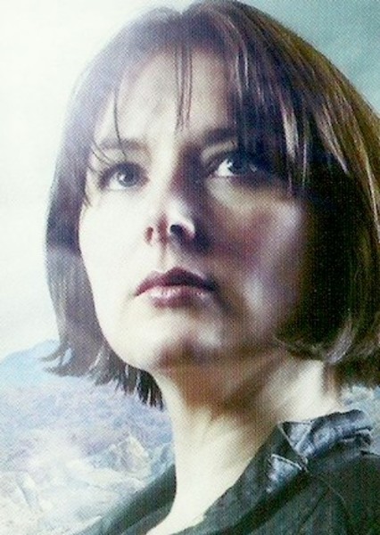 Raine Creevy