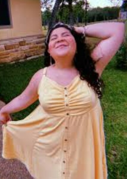 Raini Rodriguez photo