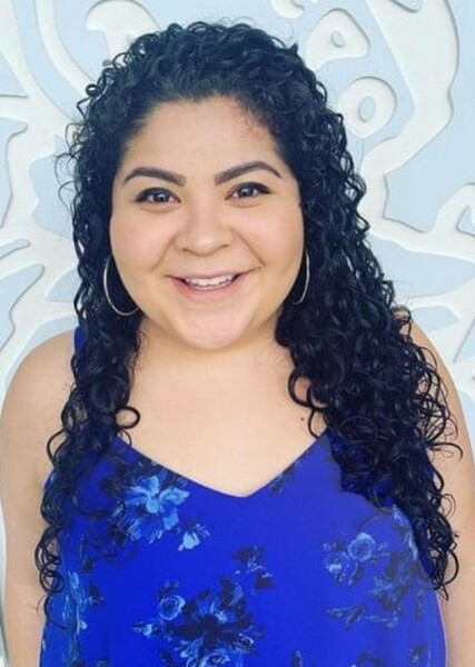Raini Rodriguez photo