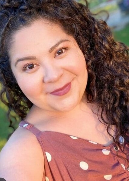 Raini Rodriguez photo