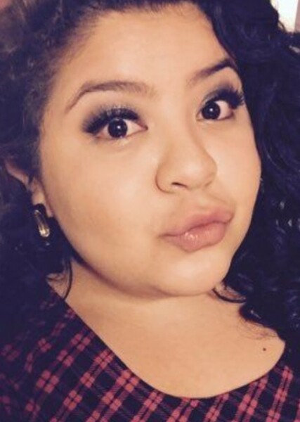Raini Rodriguez photo