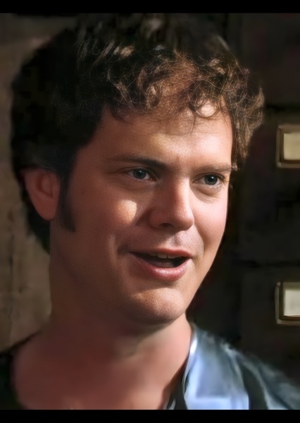 Rainn Wilson photo