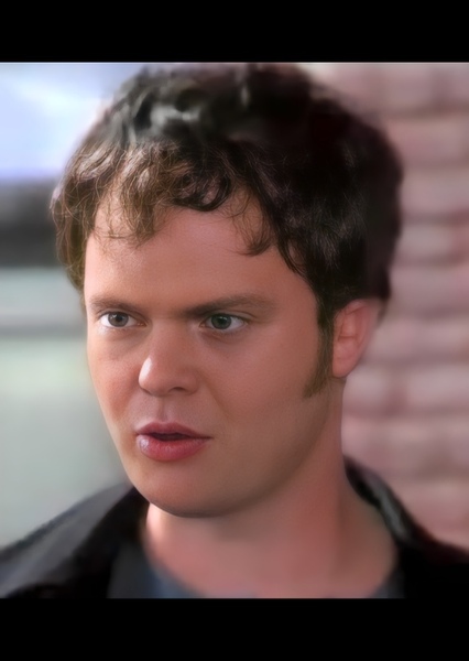 Rainn Wilson photo