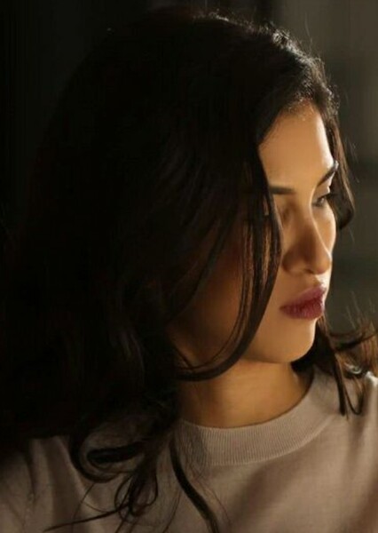 Raisa Mihai photo