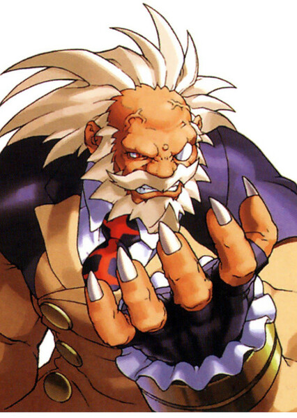 Raizo Imawano