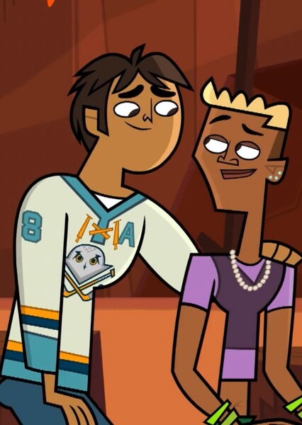 Raj and Bowie