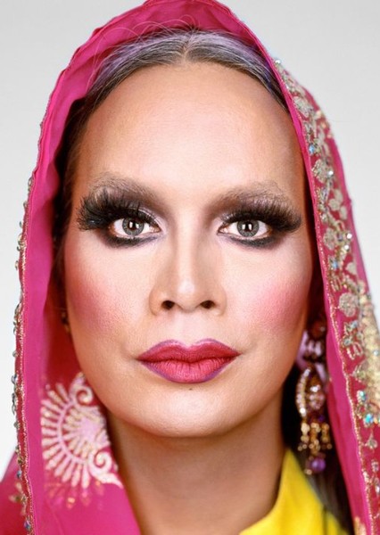 Raja Gemini