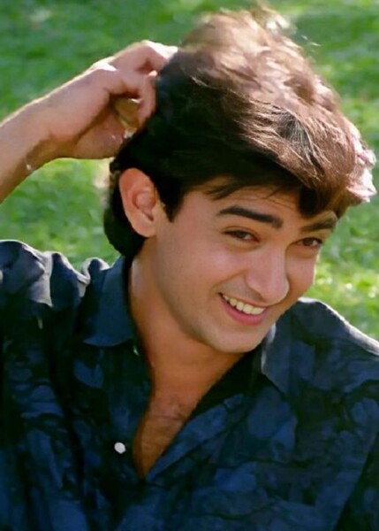 Raja Prasad (Dil) photo