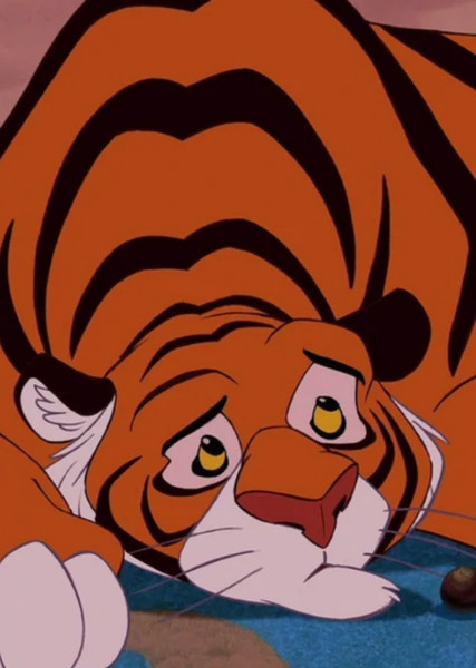 Rajah photo