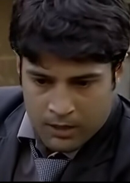 Rajeev Khandelwal photo
