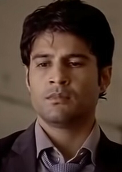 Rajeev Khandelwal photo