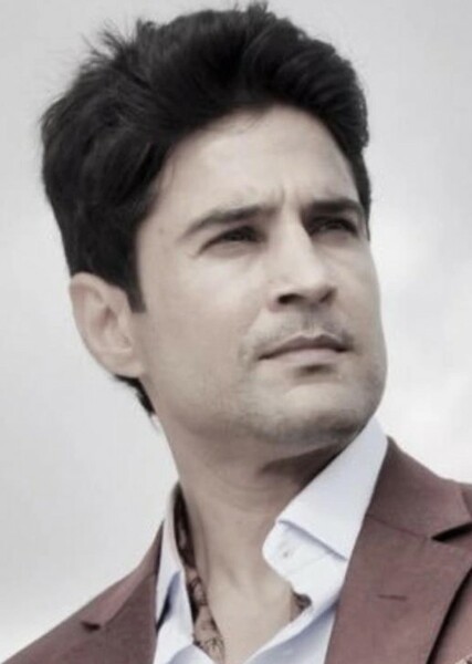 Rajeev Khandelwal photo