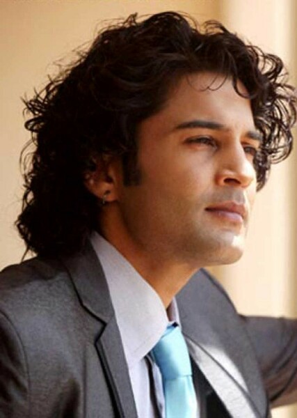 Rajeev Khandelwal photo