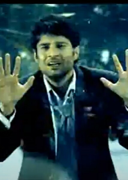 Rajeev Khandelwal photo