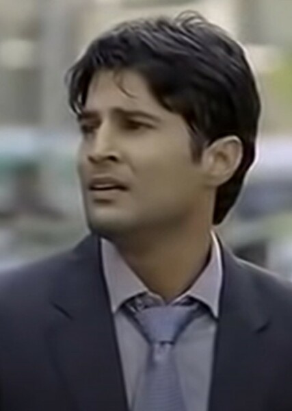 Rajeev Khandelwal photo
