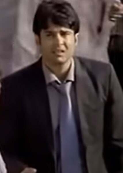 Rajeev Khandelwal photo