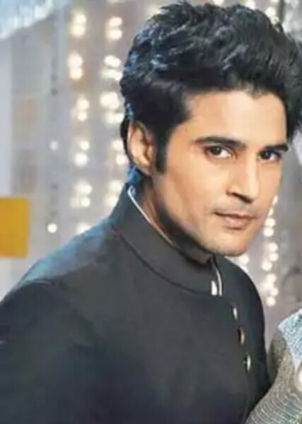 Rajeev Khandelwal