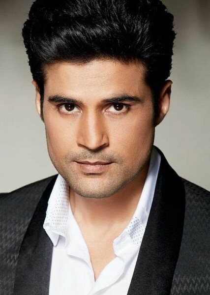 Rajeev Khandelwal photo