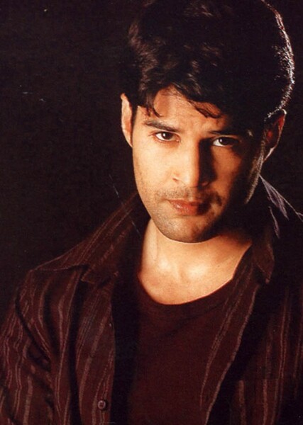Rajeev Khandelwal photo